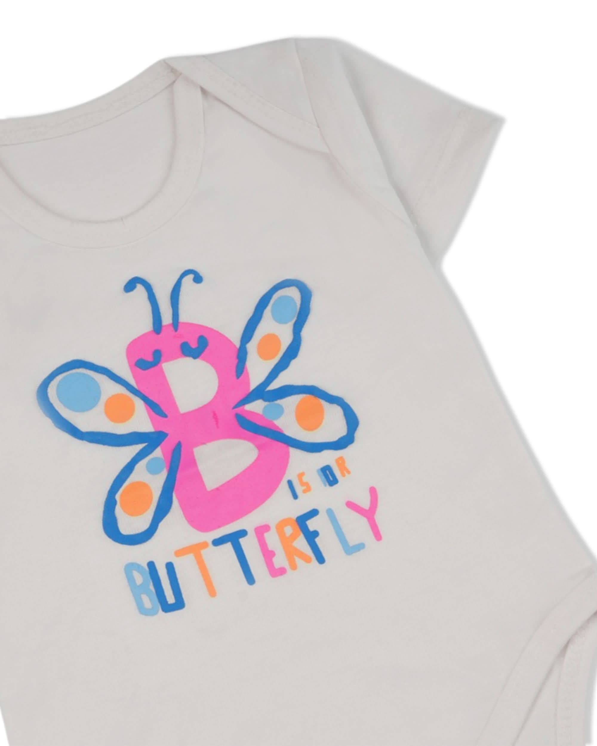 Valuables Newborn Girls Romper, Newborn Girls Rompers, Chase Value, Chase Value