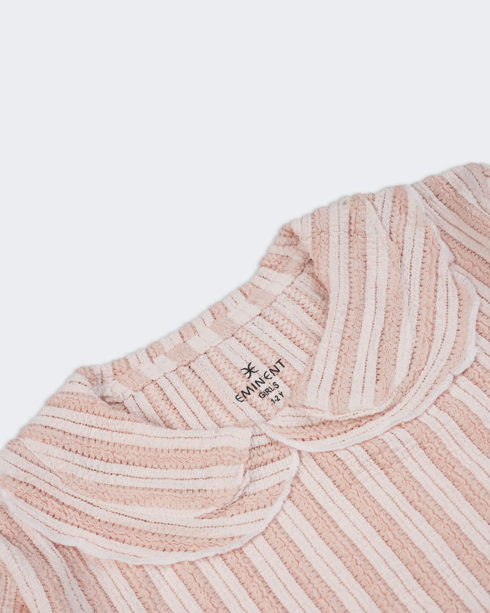 Eminent Girls’ Top, Girls Tops, Eminent, Chase Value