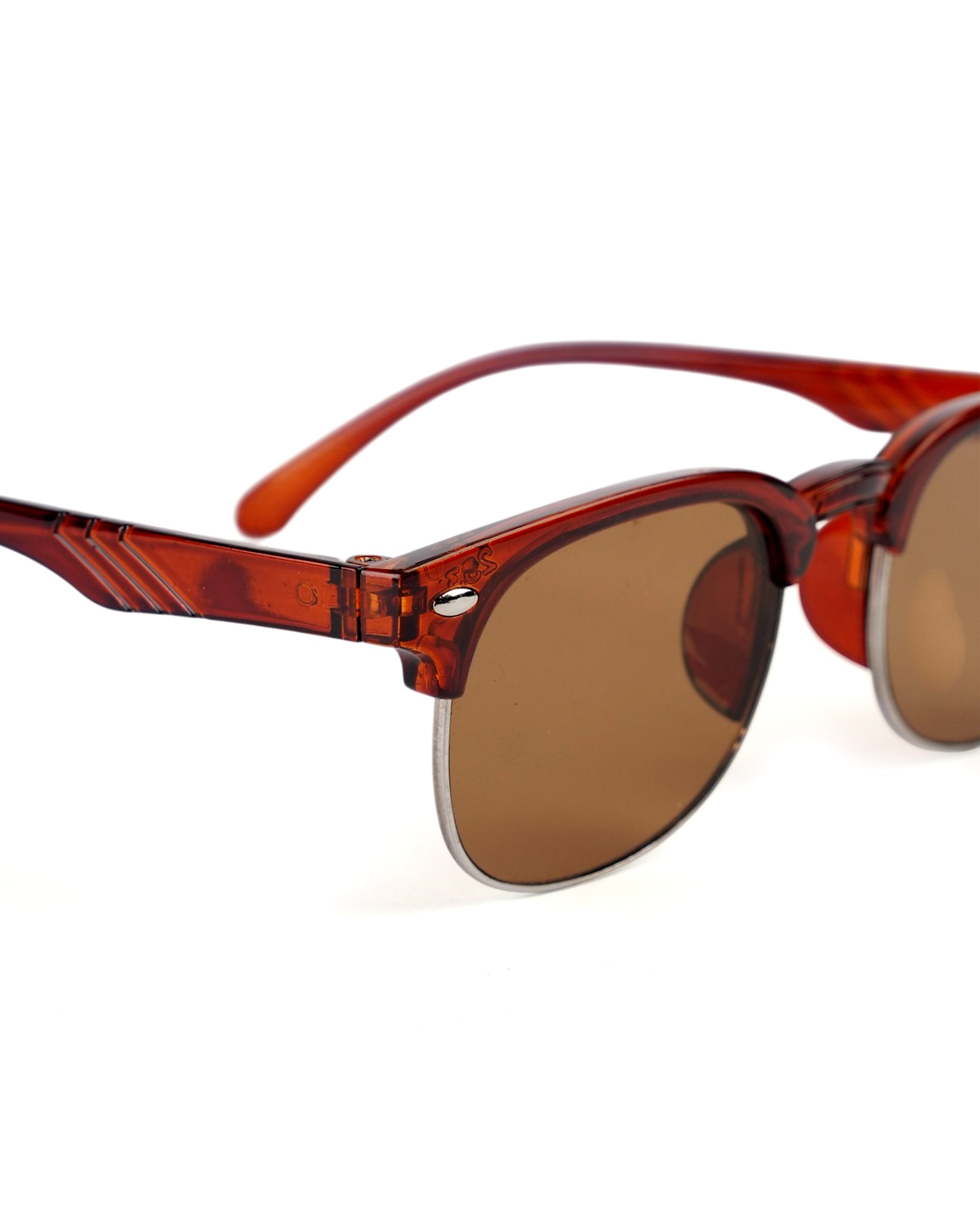 Kids Sunglasses