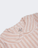 Eminent Girls’ Top, Girls Tops, Eminent, Chase Value
