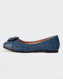 Eminent Girls Pumps