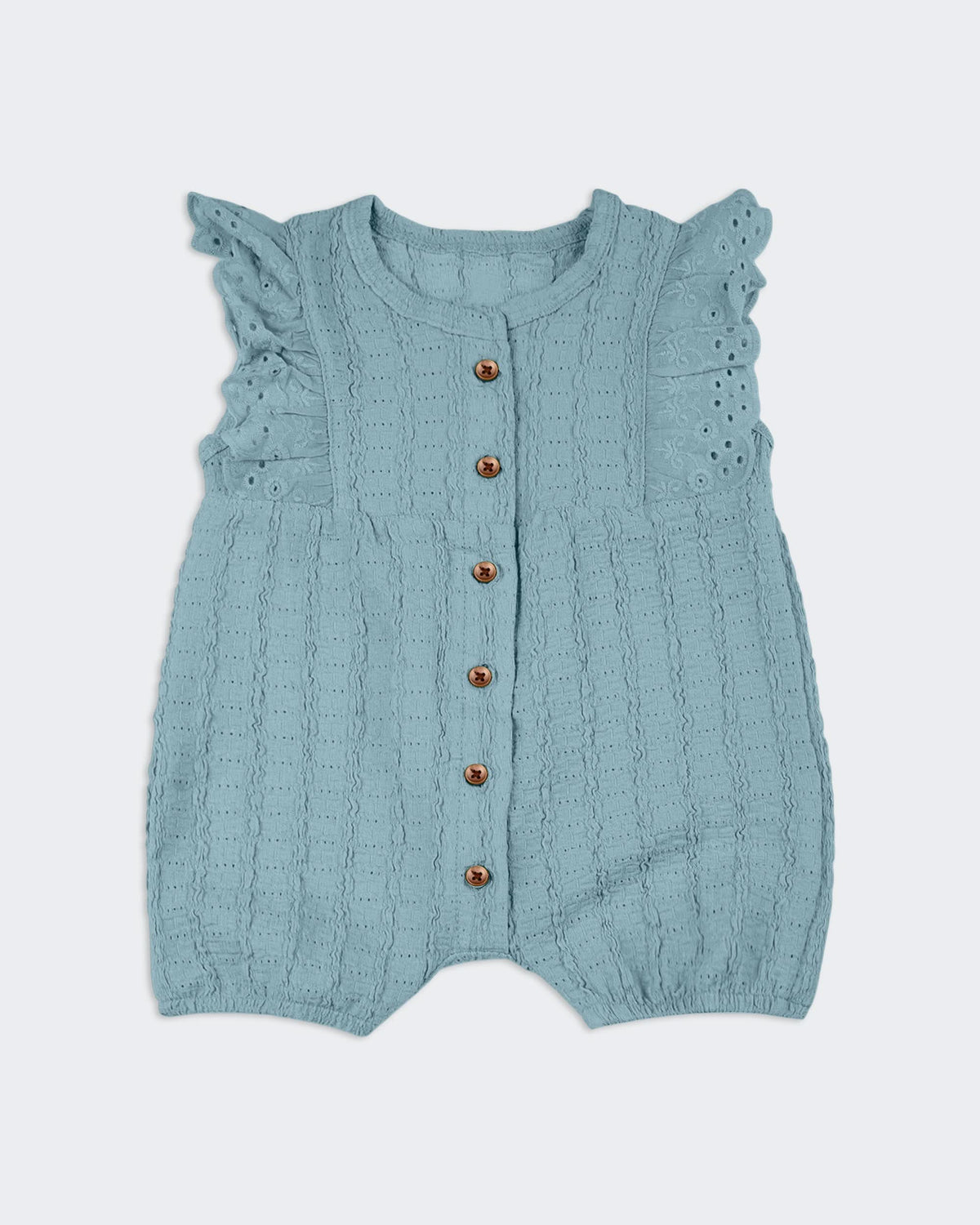 Newborn Girls Romper, Newborn Girls Rompers, Eminent, Chase Value