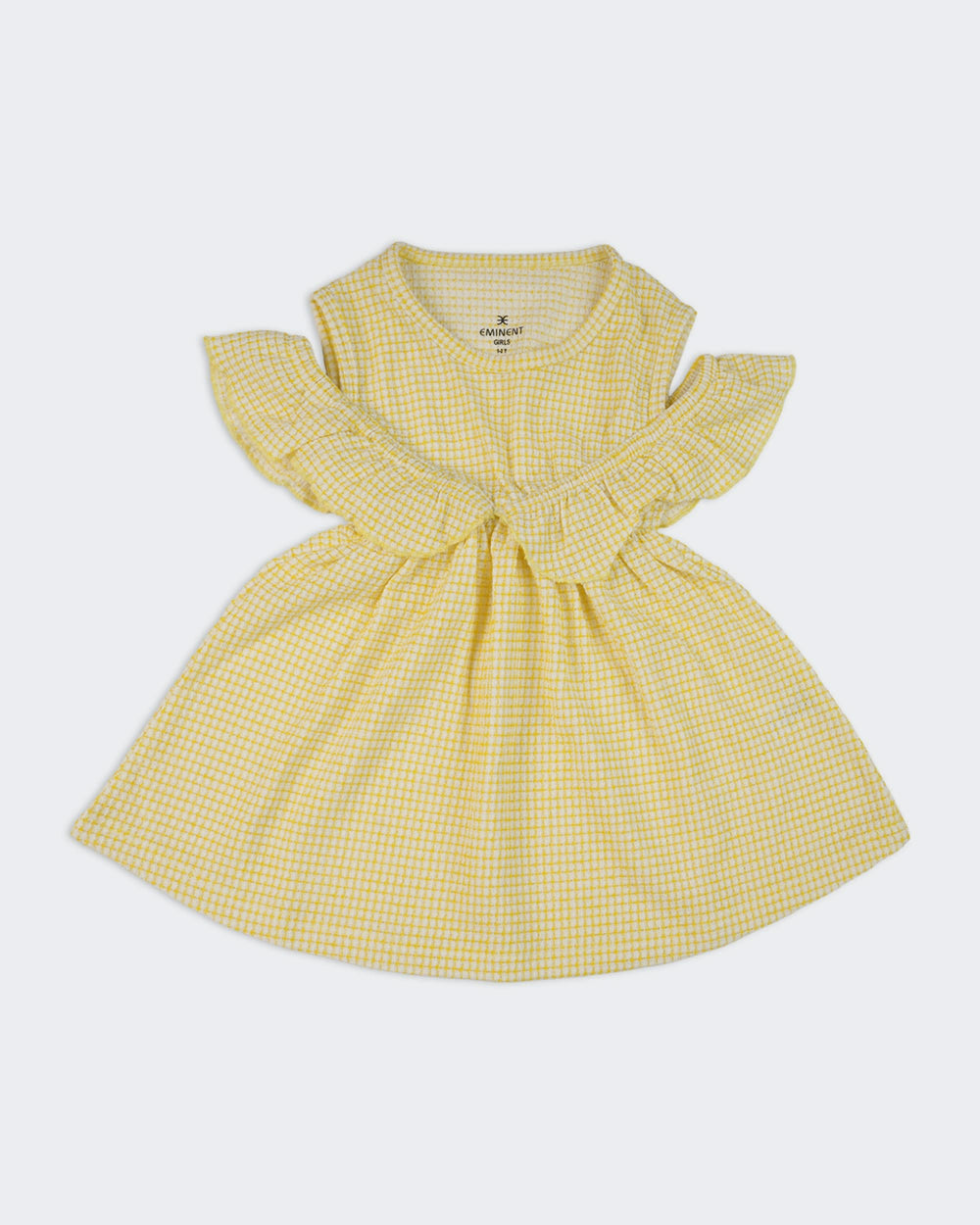 Eminent Girls’ Frock, Girls Frocks, Eminent, Chase Value