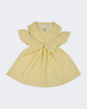 Eminent Girls’ Frock, Girls Frocks, Eminent, Chase Value