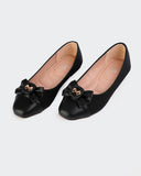 Eminent Girls Pumps