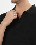 Eminent Men's Polo Shirt
