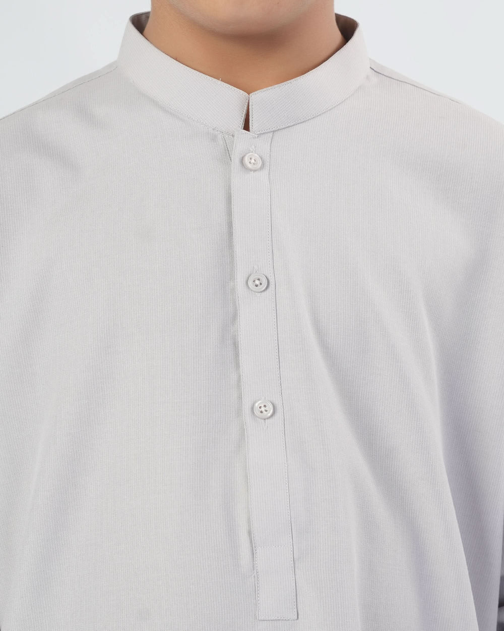 Eminent Boys Kameez Shalwar Suit, Boys Shalwar Kameez, Eminent, Chase Value