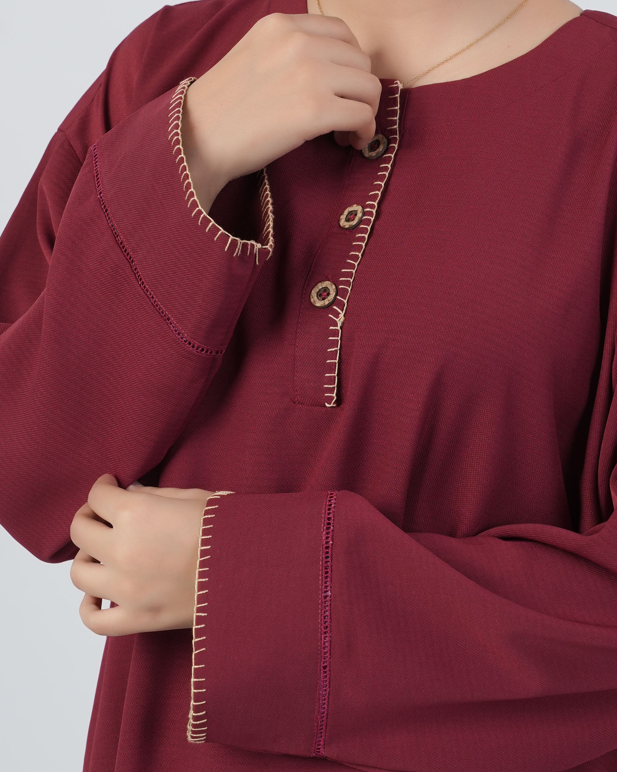 Eminent Women’s 2Pcs Suit