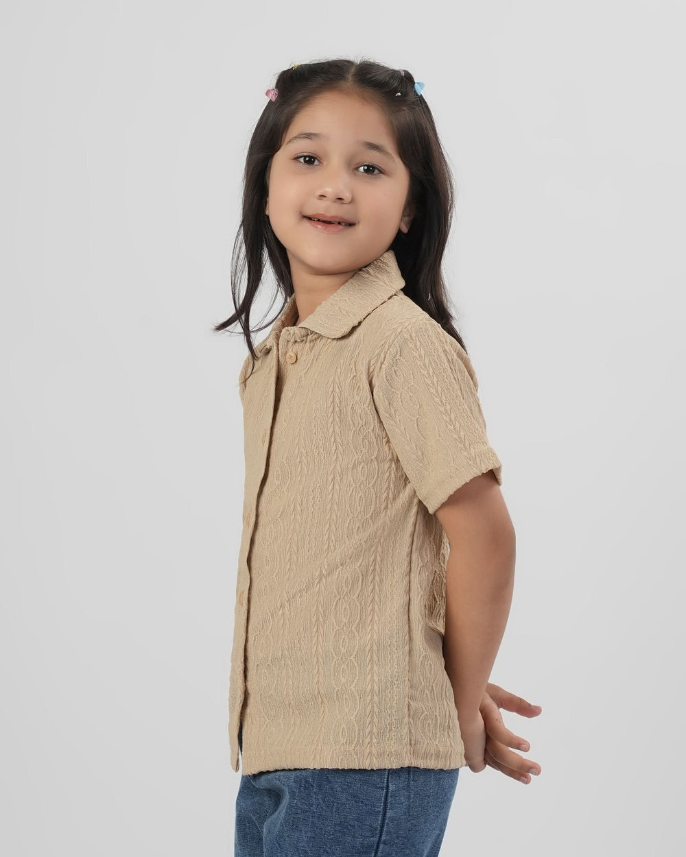 Eminent Girls Top, Girls Tops, Eminent, Chase Value