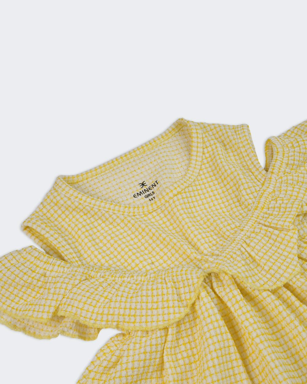 Eminent Girls’ Frock, Girls Frocks, Eminent, Chase Value