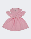 Eminent Girls’ Frock, Girls Frocks, Eminent, Chase Value