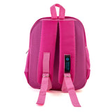 Kids Character Backpack 11" – Cute Mini Bag for Preschoolers, School Bags, Chase Value, Chase Value