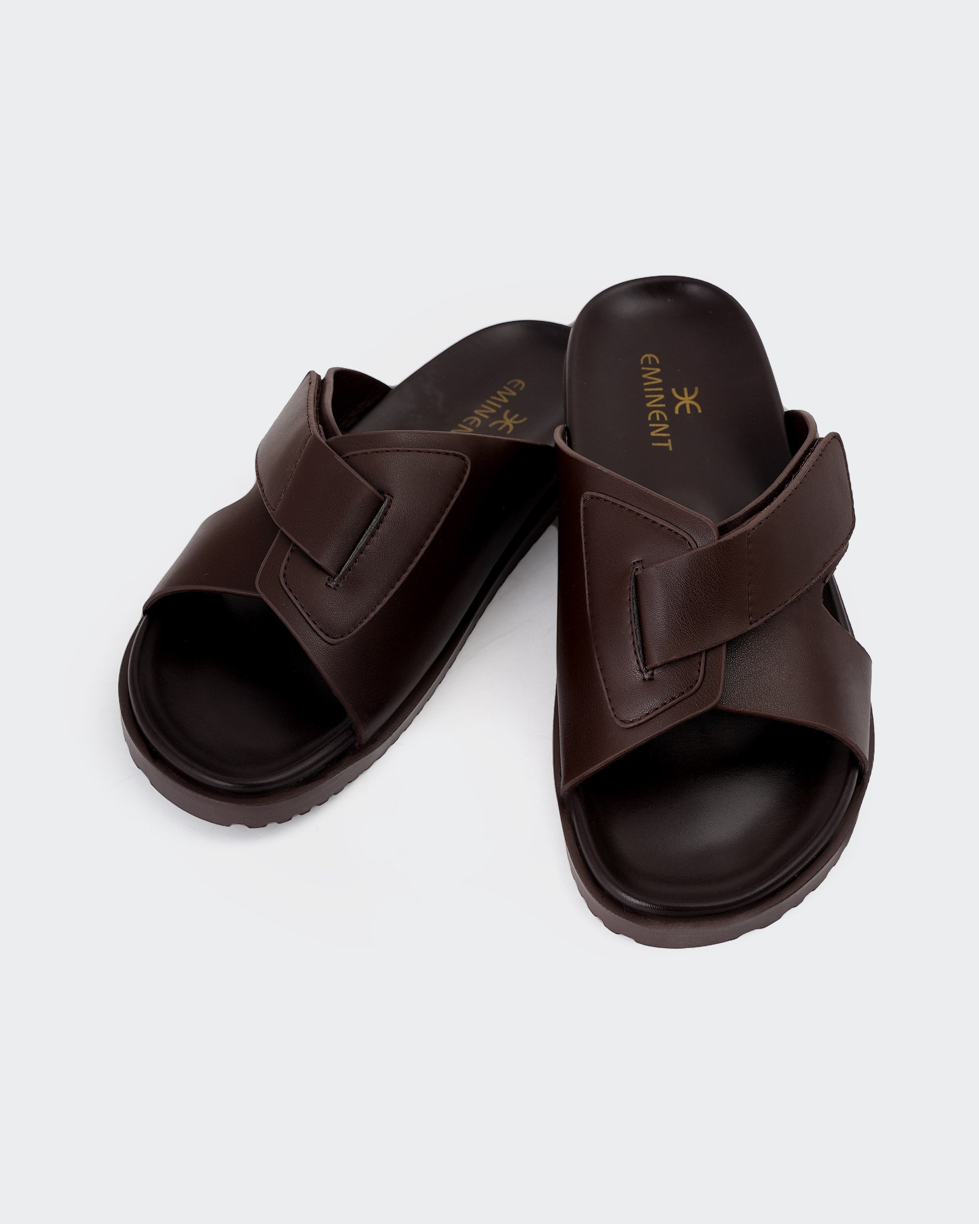 Eminent Men's Casual Sandals