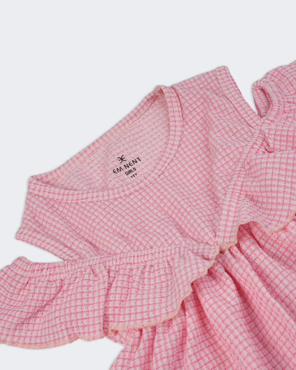 Eminent Girls’ Frock, Girls Frocks, Eminent, Chase Value