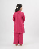 Eminent Girls' Signature Embroidered 2Pc Suit, Girls Shalwar Kameez, Eminent, Chase Value