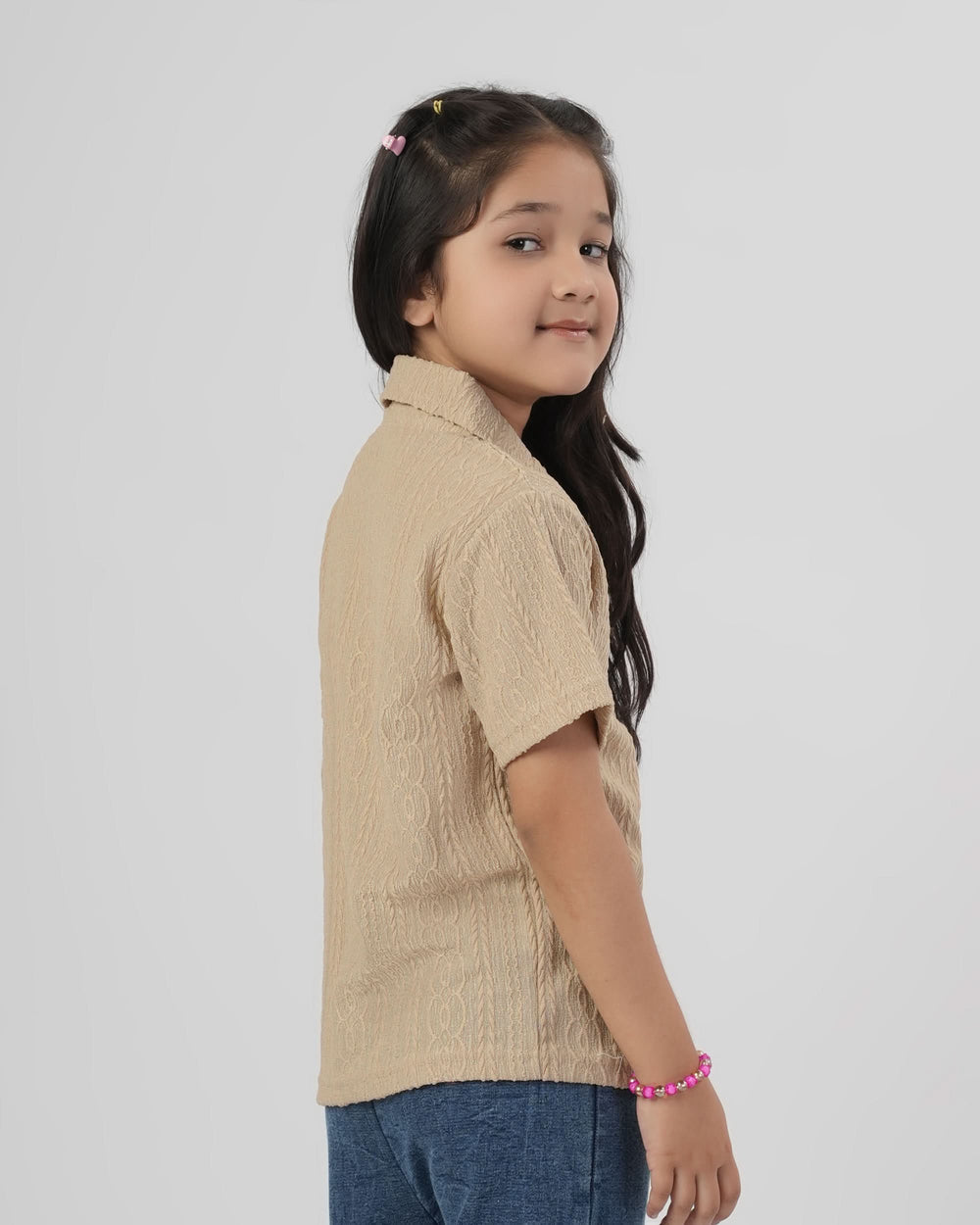 Eminent Girls Top, Girls Tops, Eminent, Chase Value