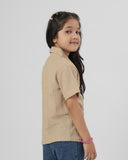 Eminent Girls Top, Girls Tops, Eminent, Chase Value