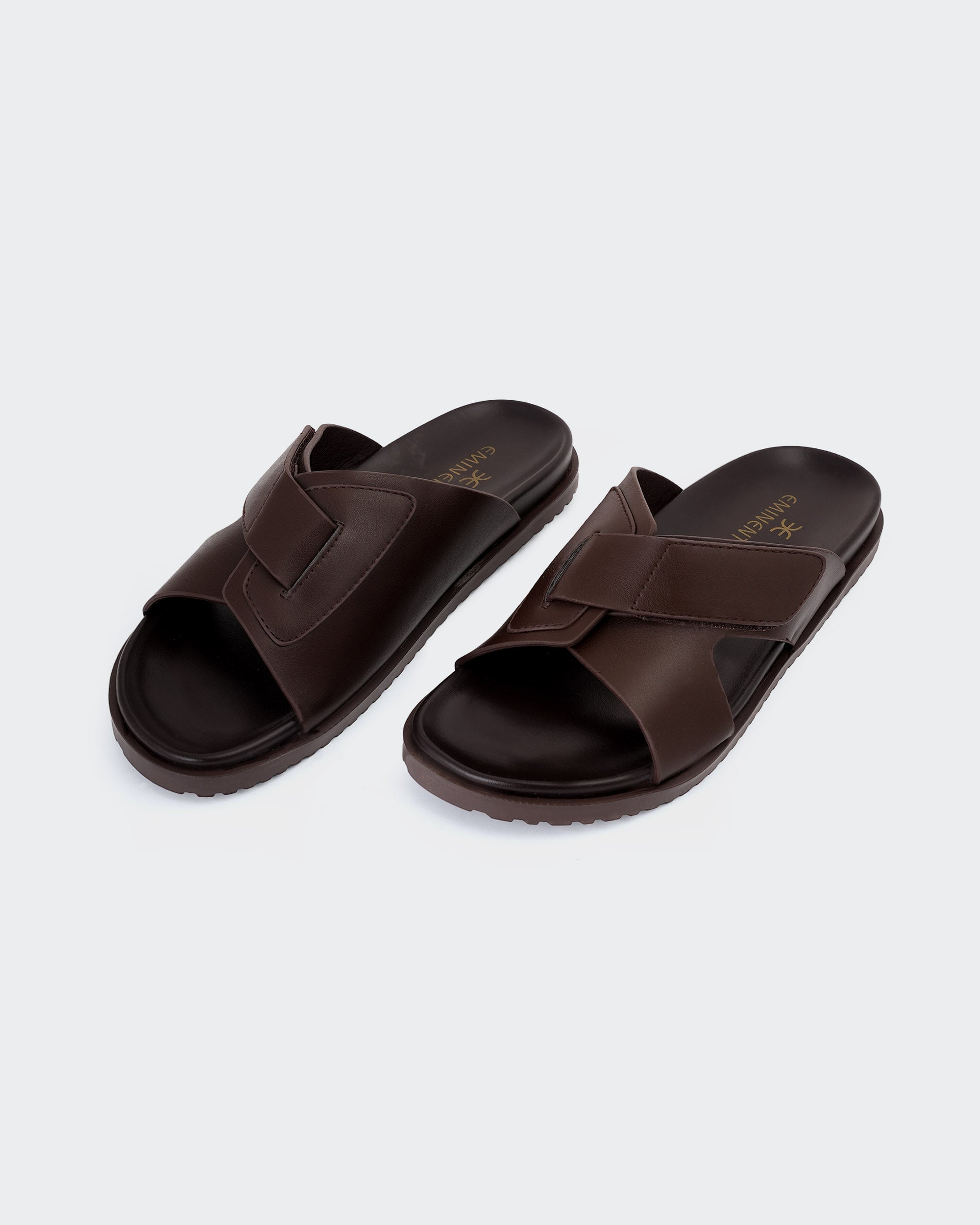 Eminent Men's Casual Sandals