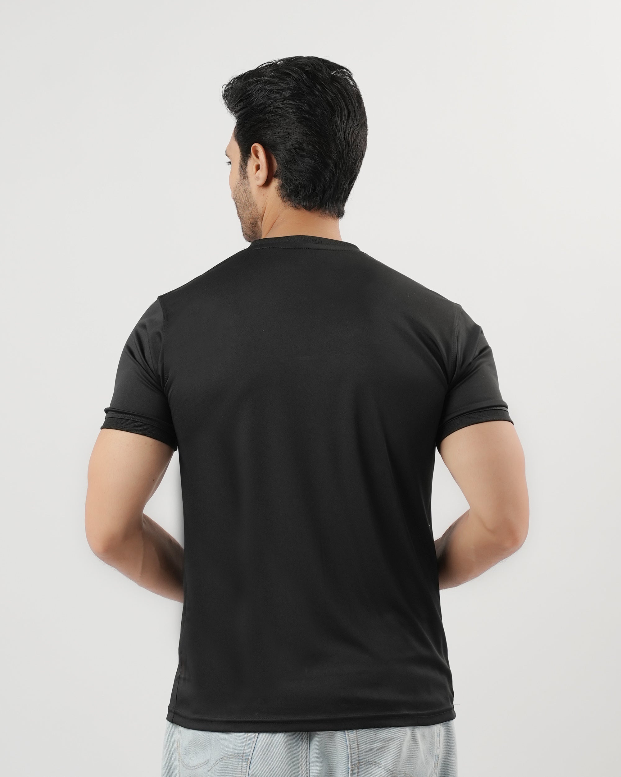 Men's T-shirt
