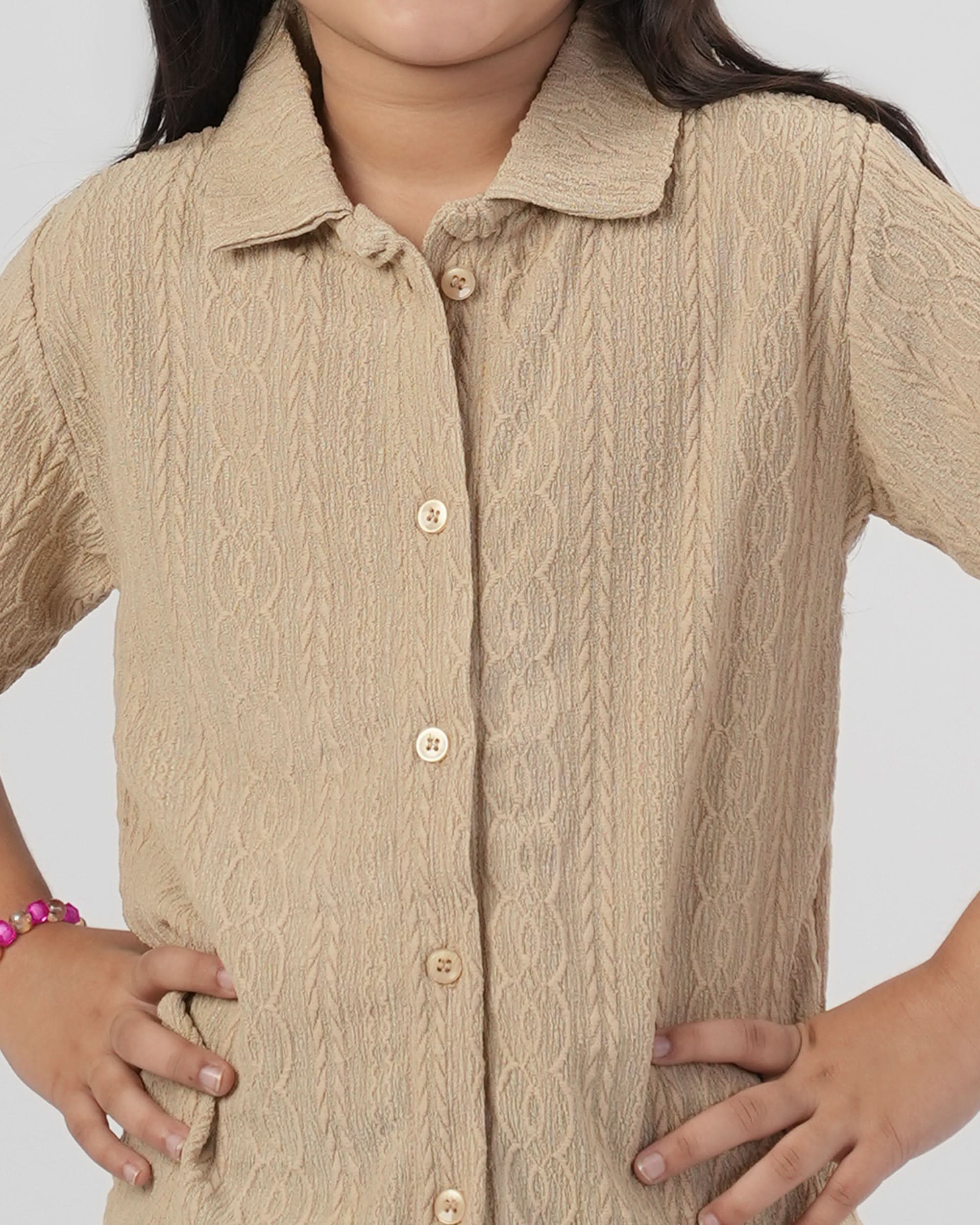 Eminent Girls Top, Girls Tops, Eminent, Chase Value