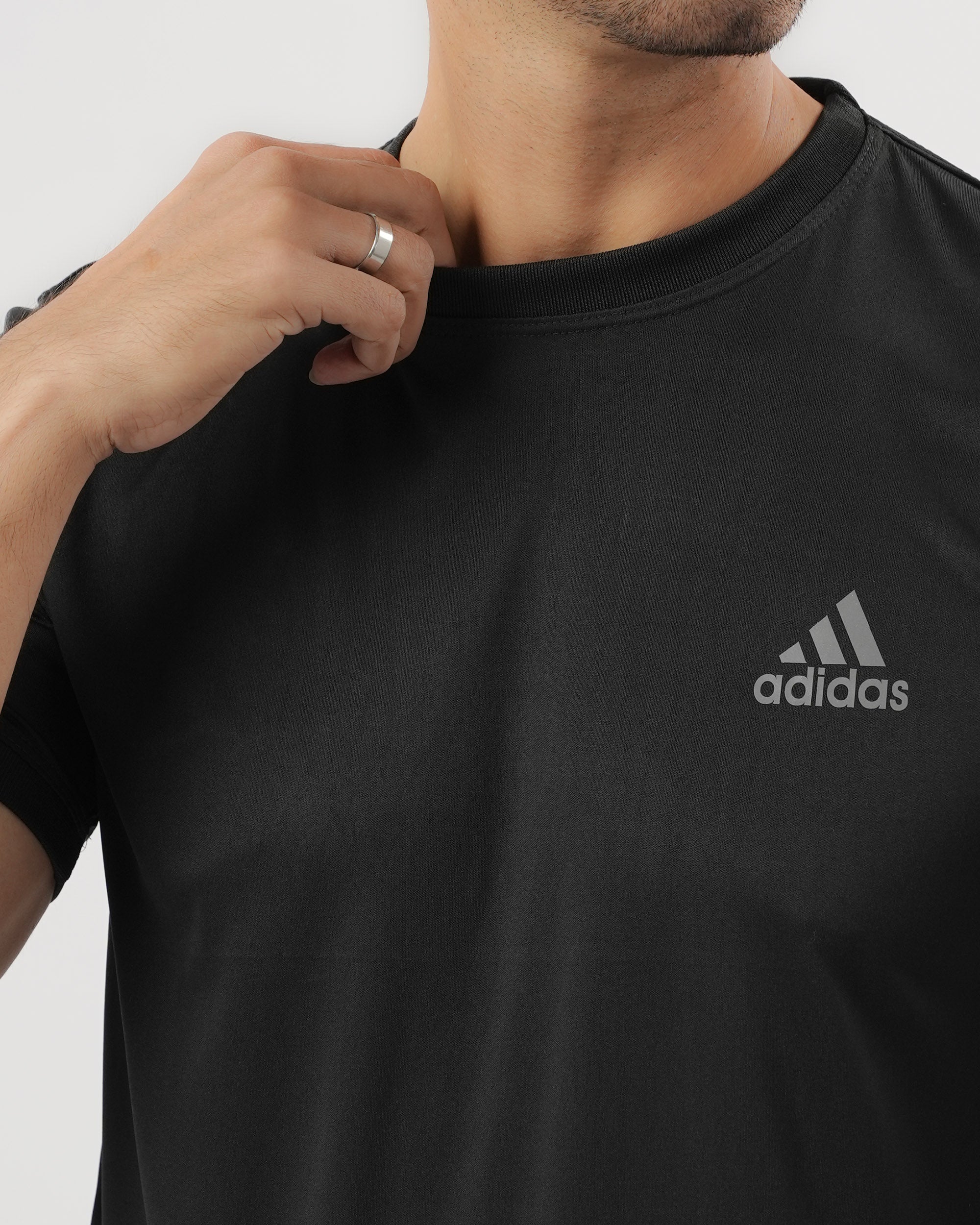 Men's T-shirt