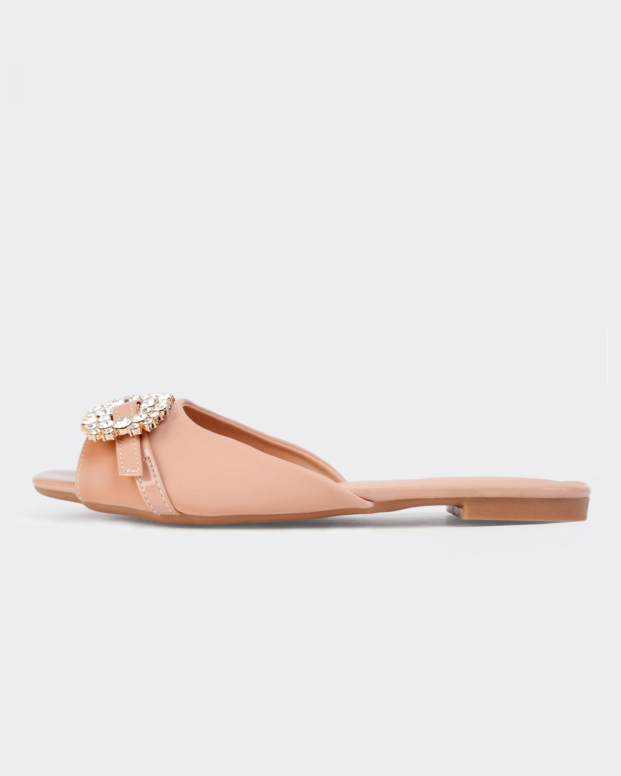 Eminent Women's Casual Slippers