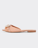 Eminent Women's Casual Slippers