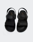 Eminent Men's Casual Sandals
