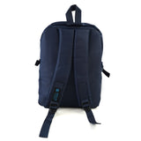 Kids School Backpack 15" – Lightweight Everyday Bag for Students, School Bags, Chase Value, Chase Value