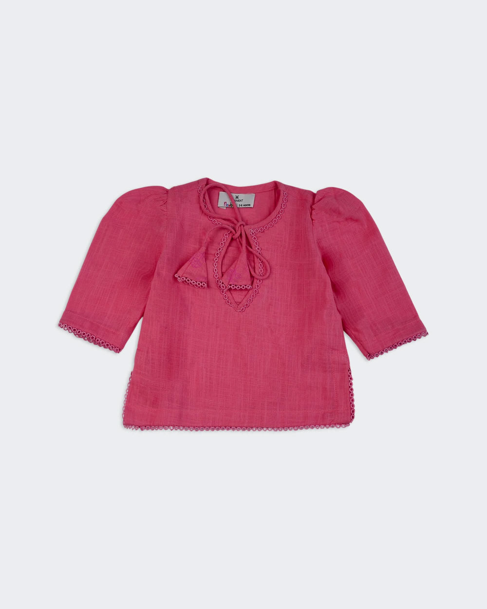 Newborn Girls Fancy Shalwar Kameez, Newborn Girls Shalwar Suits, Eminent, Chase Value