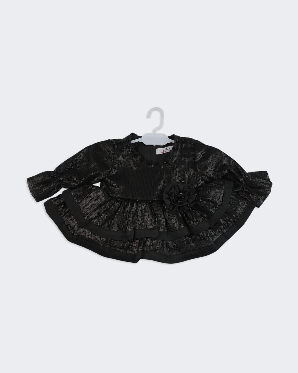 Eminent Newborn Girls Frock, Newborn Girls Frocks, Eminent, Chase Value