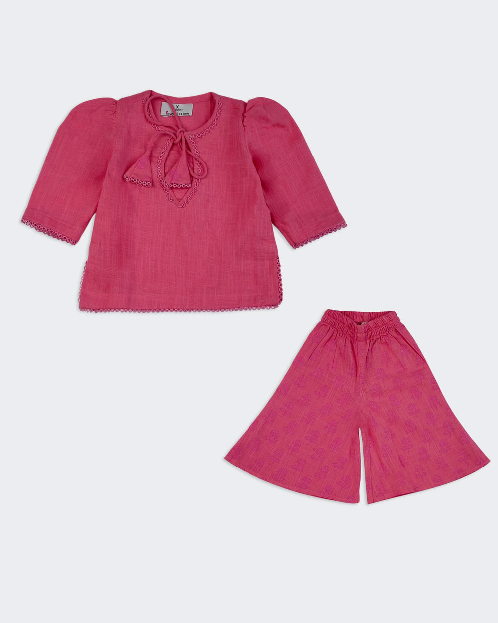 Newborn Girls Fancy Shalwar Kameez, Newborn Girls Shalwar Suits, Eminent, Chase Value