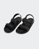 Eminent Men's Casual Sandals