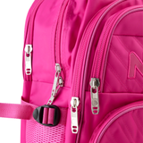 Kids School Backpack Nike 17" – Sporty & Spacious School Bag, School Bags, Chase Value, Chase Value