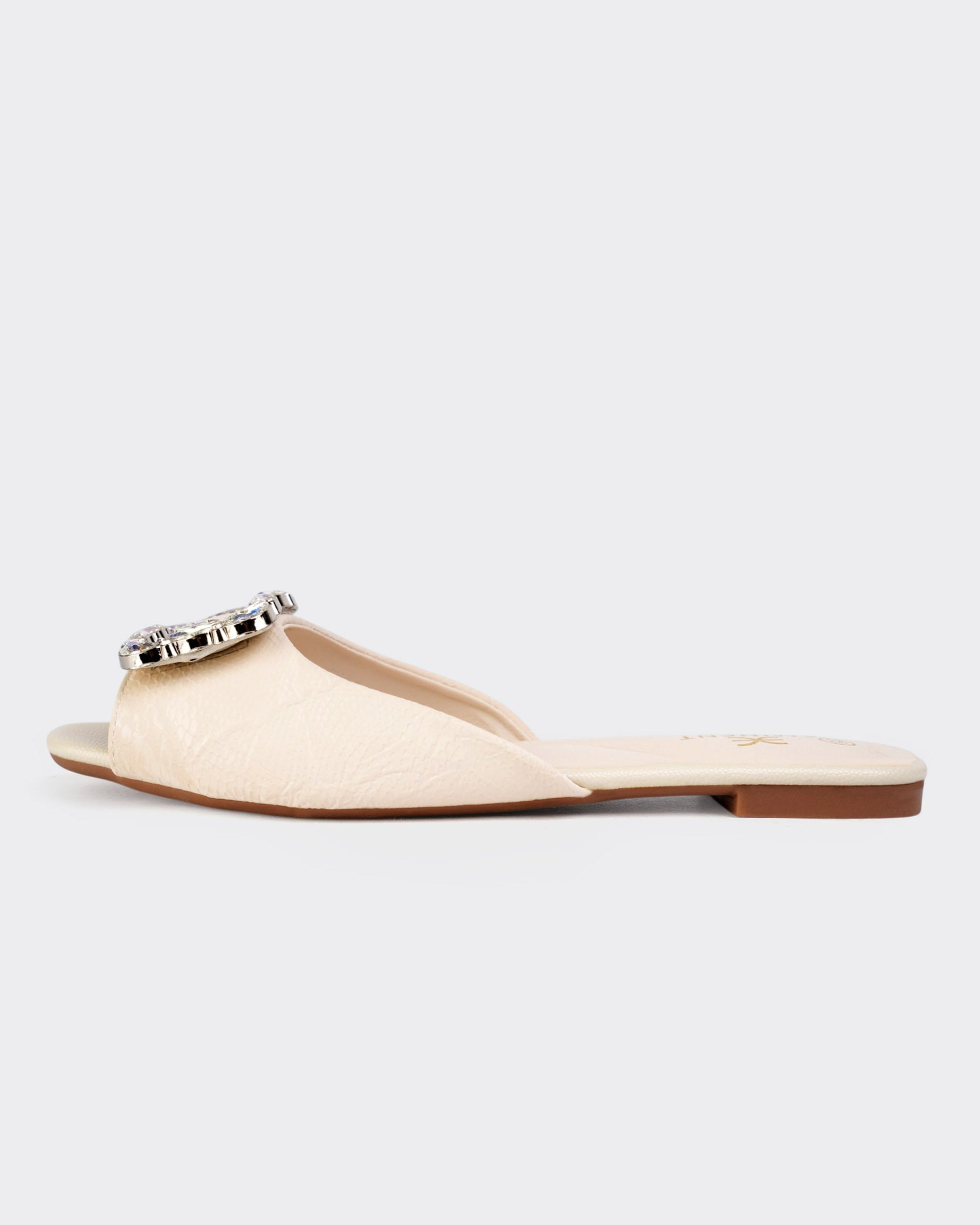 Eminent Women's Casual Slippers