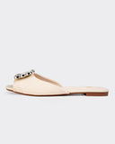 Eminent Women's Casual Slippers