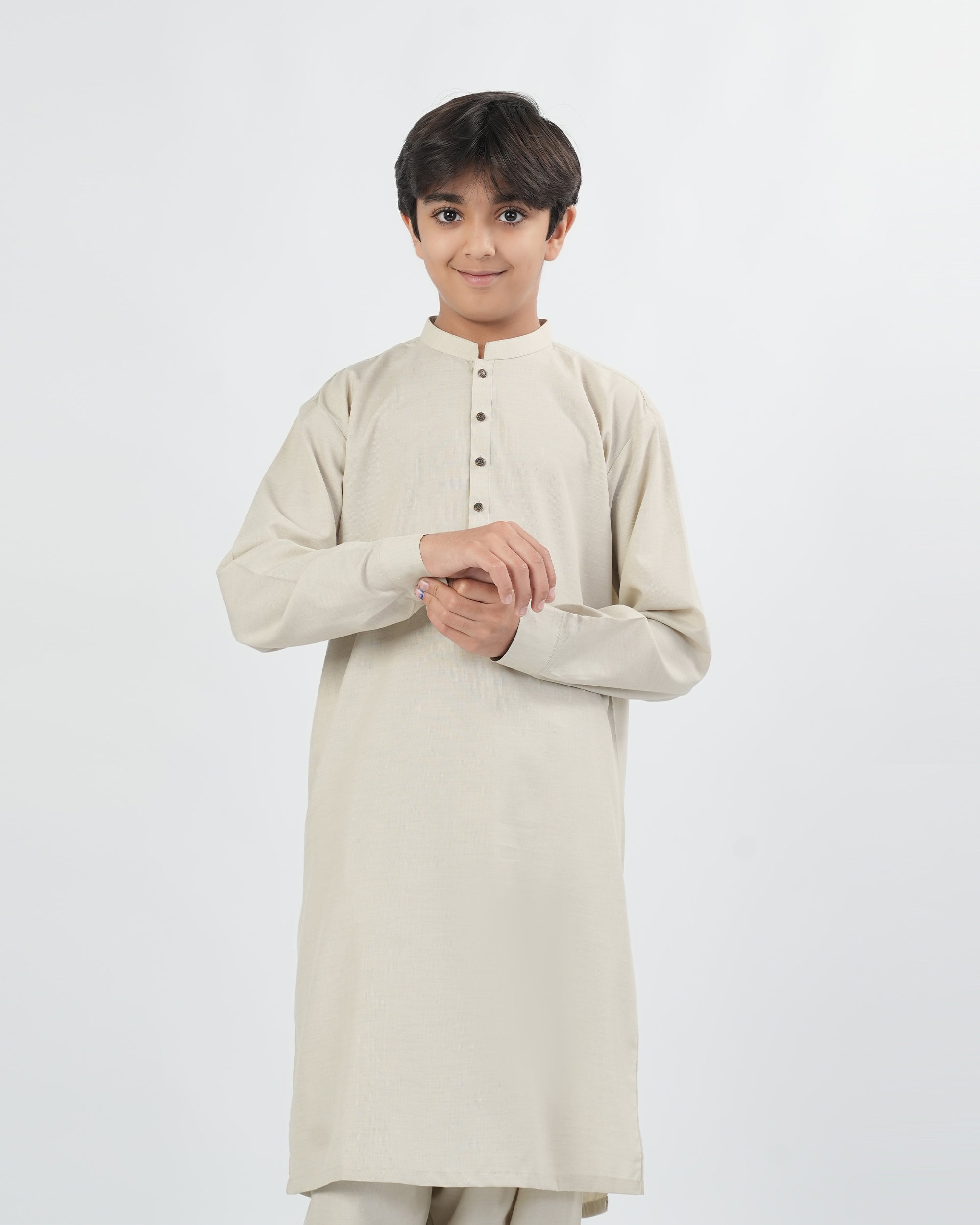Eminent Boys’ Shalwar Kameez – Plain, Boys Shalwar Kameez, Eminent, Chase Value