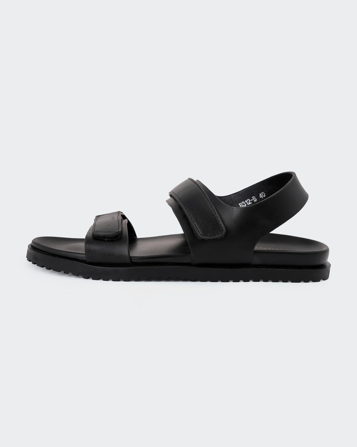 Eminent Men's Casual Sandals