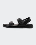 Eminent Men's Casual Sandals