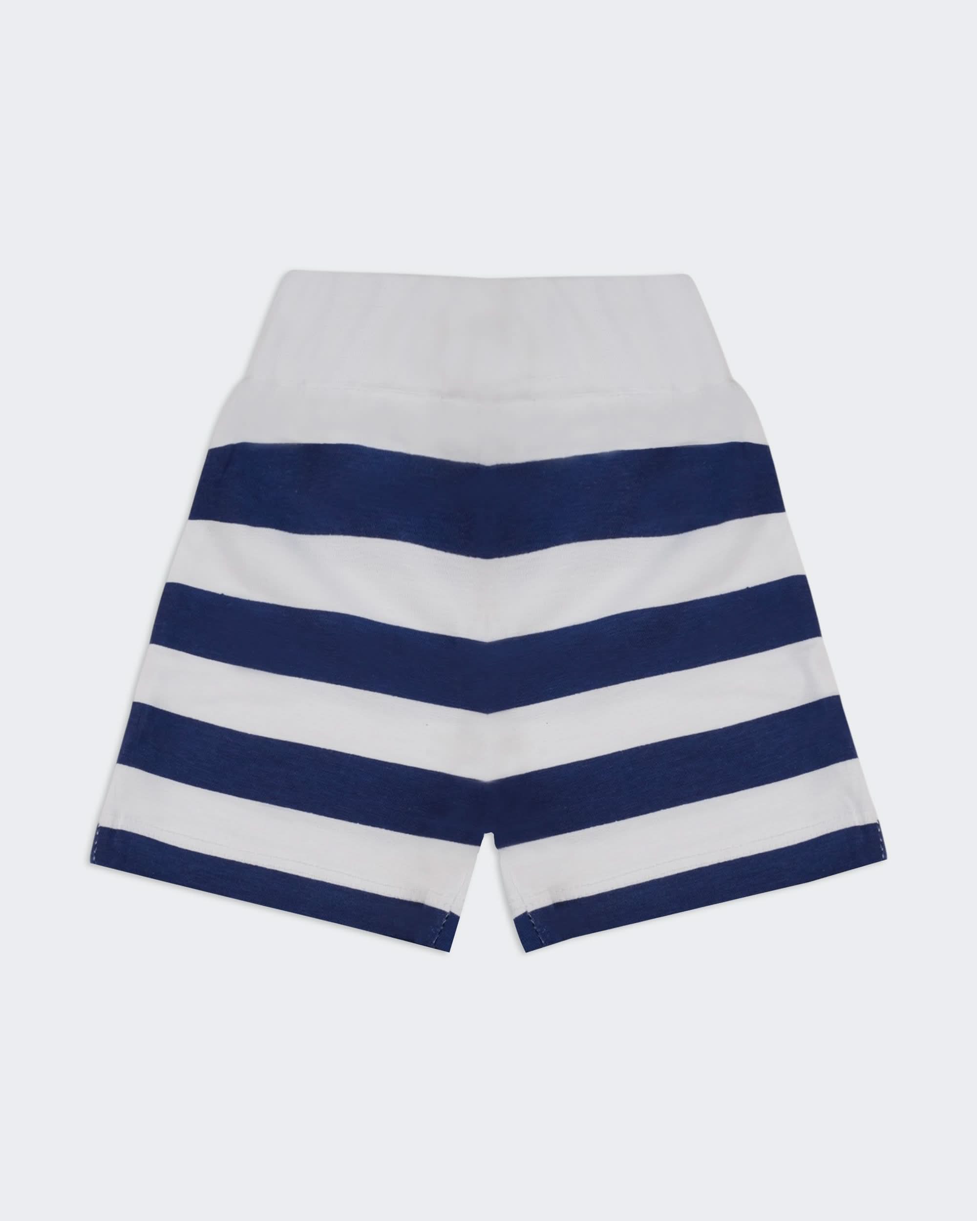 Newborn Boys Co-Ord Set, Newborn Boys Co-Ord Set, Eminent, Chase Value