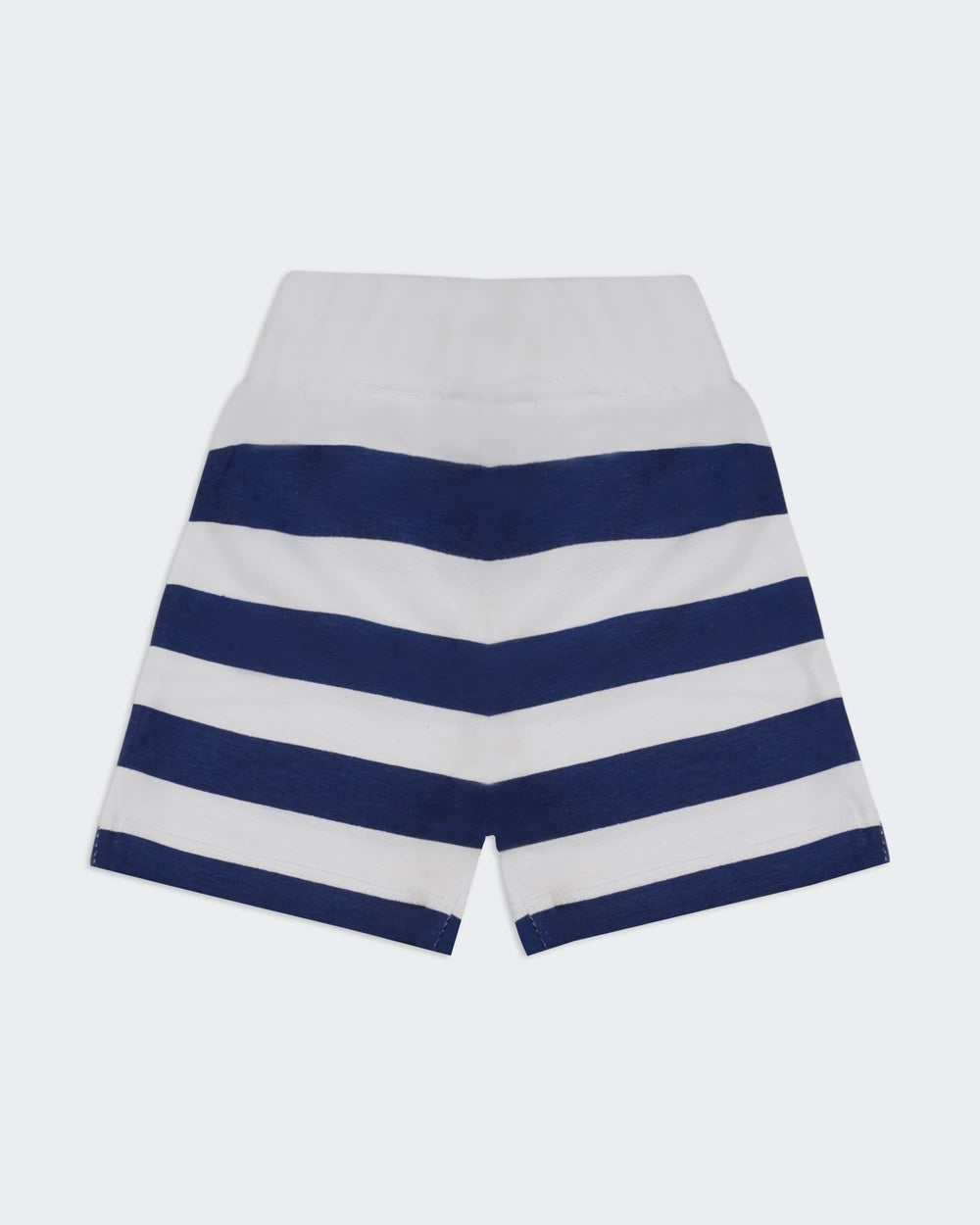 Newborn Boys Co-Ord Set, Newborn Boys Co-Ord Set, Eminent, Chase Value