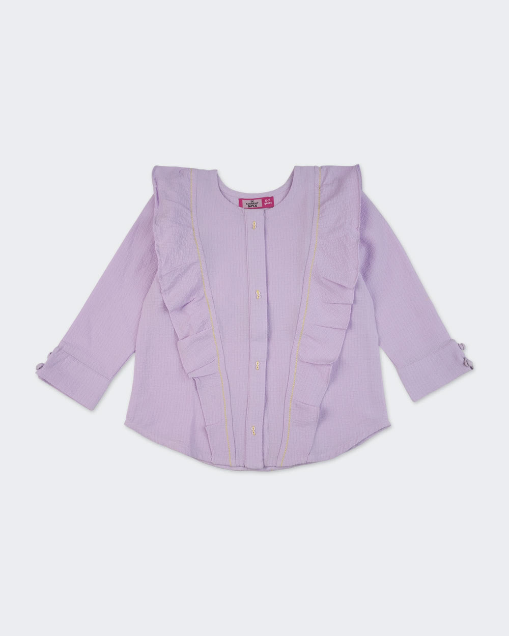 Eminent Girls Tops, Girls Tops, Eminent, Chase Value