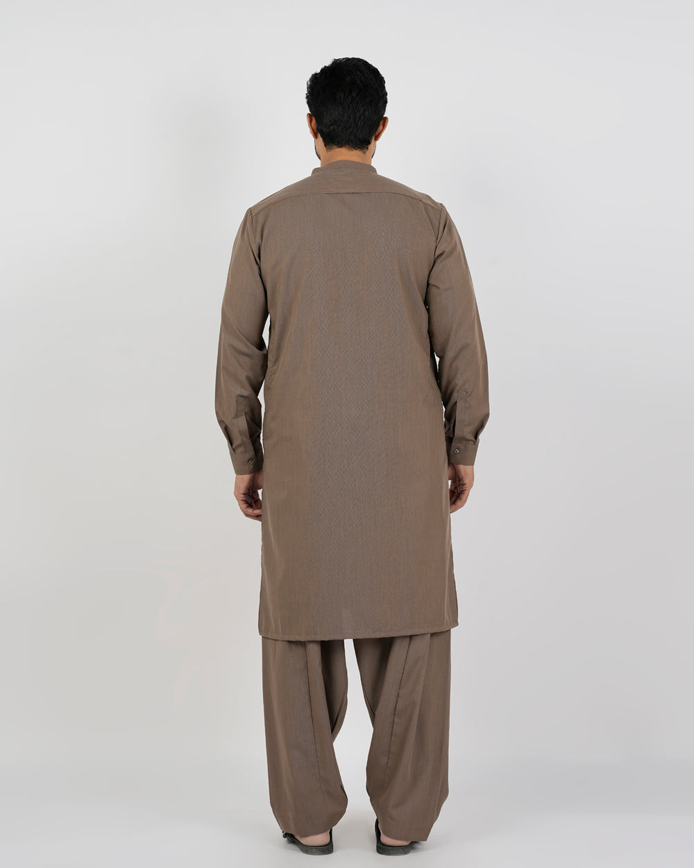 Eminent Men Shalwar Suit Plain, Men's Shalwar Kameez, Eminent, Chase Value
