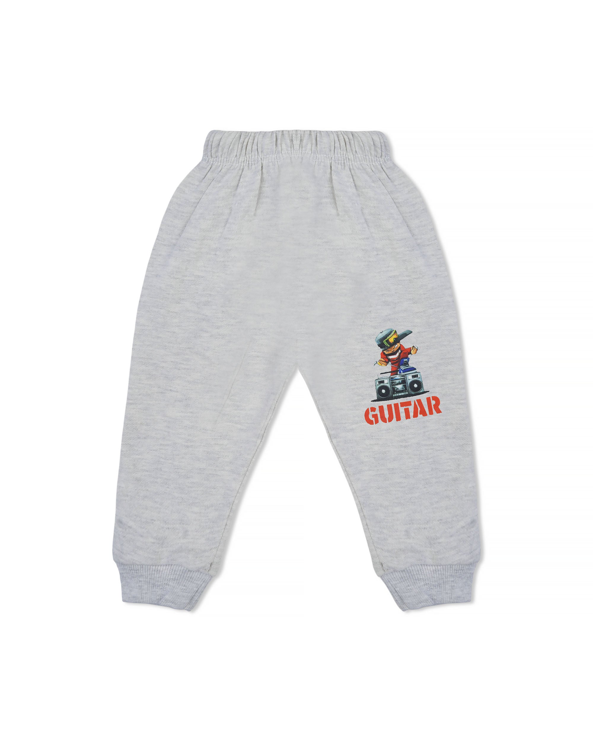 Valuables Boys Full Sleeves Suit, Boys Sets & Suits, Chase Value, Chase Value