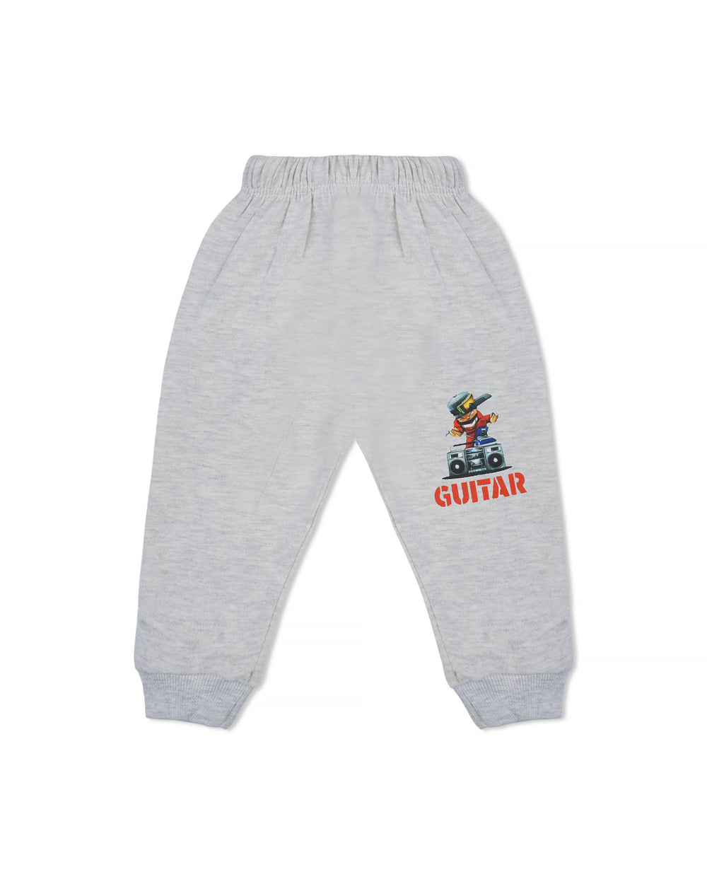 Valuables Boys Full Sleeves Suit, Boys Sets & Suits, Chase Value, Chase Value