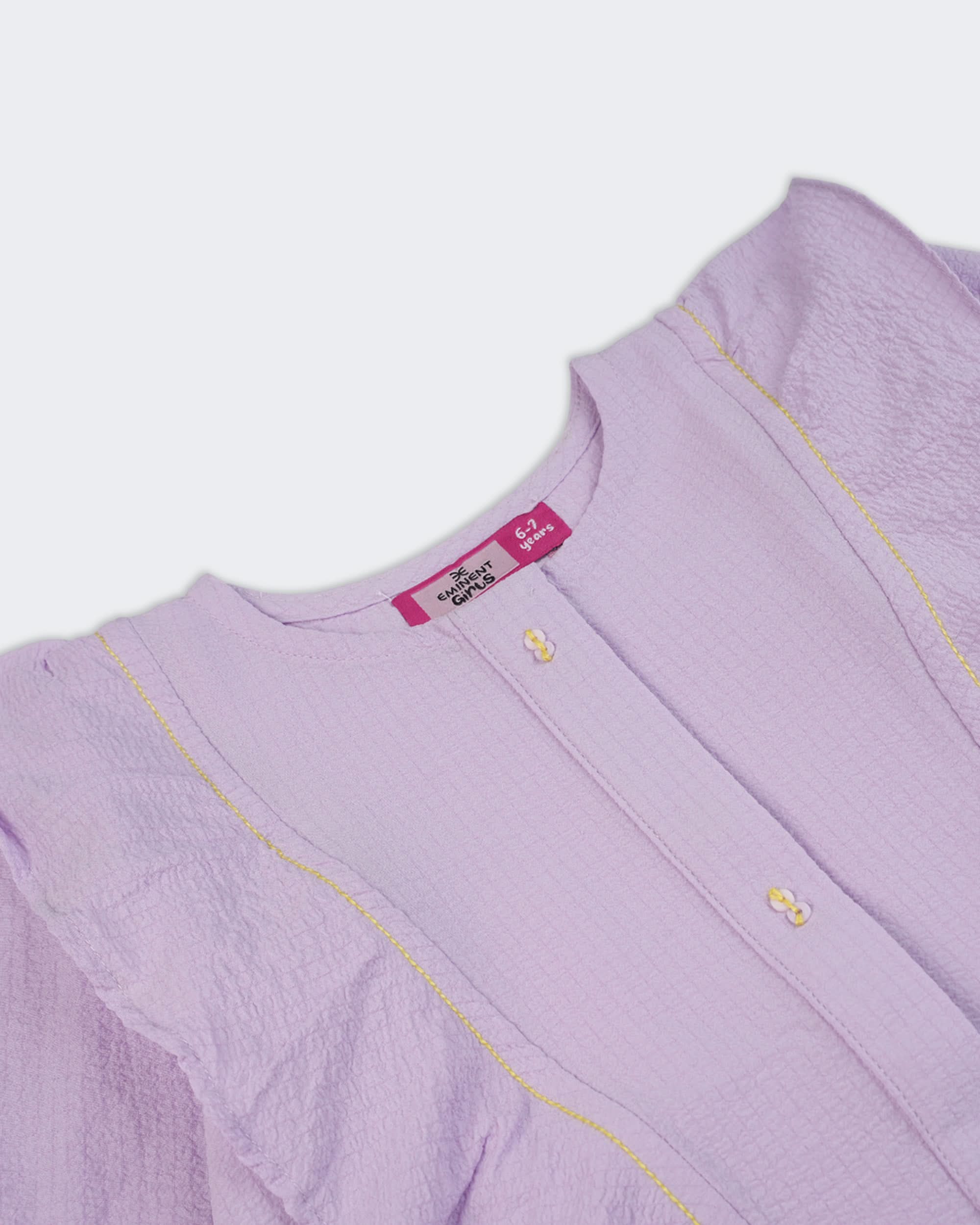 Eminent Girls Tops, Girls Tops, Eminent, Chase Value