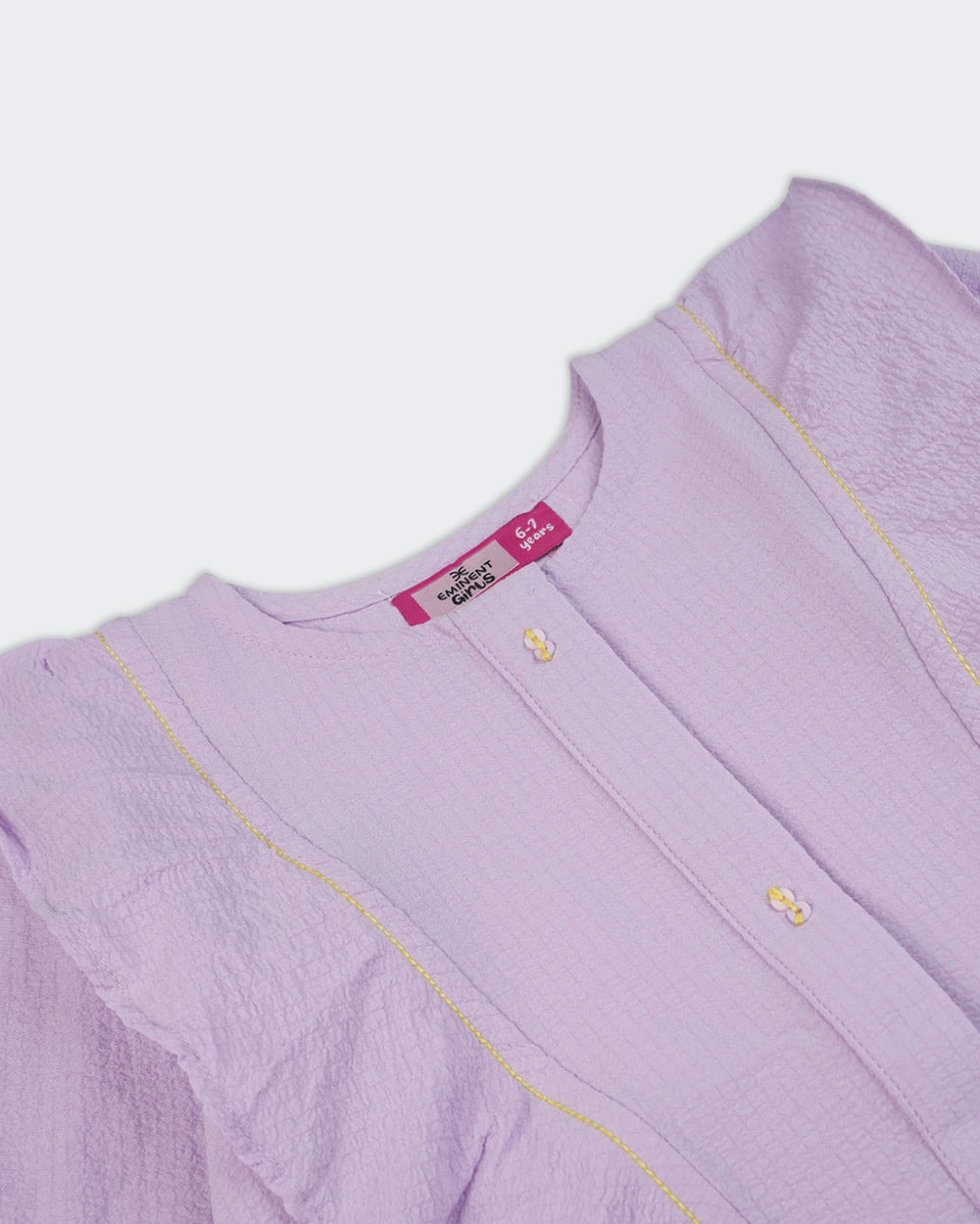 Eminent Girls Tops, Girls Tops, Eminent, Chase Value