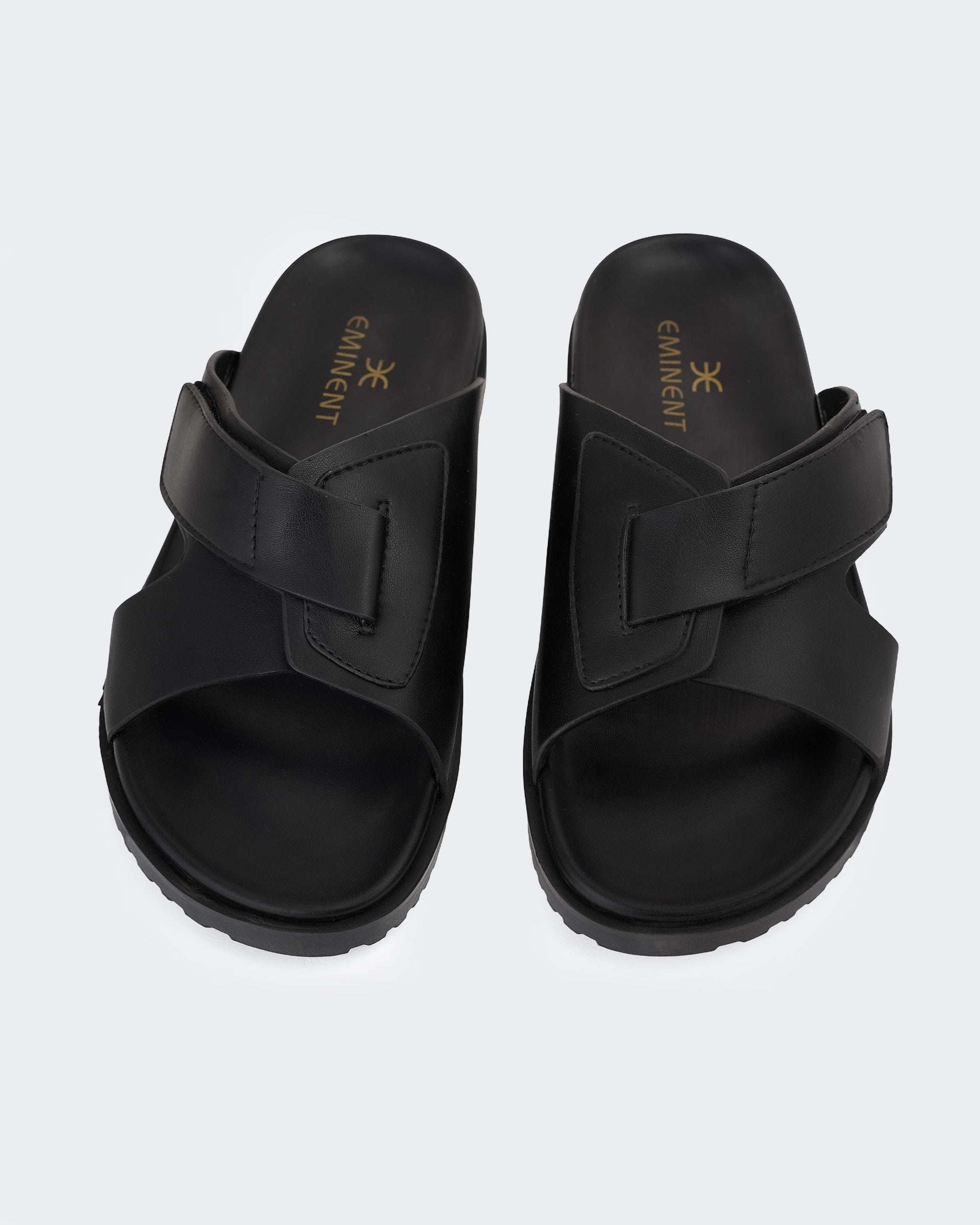 Eminent Men's Casual Sandals