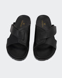 Eminent Men's Casual Sandals