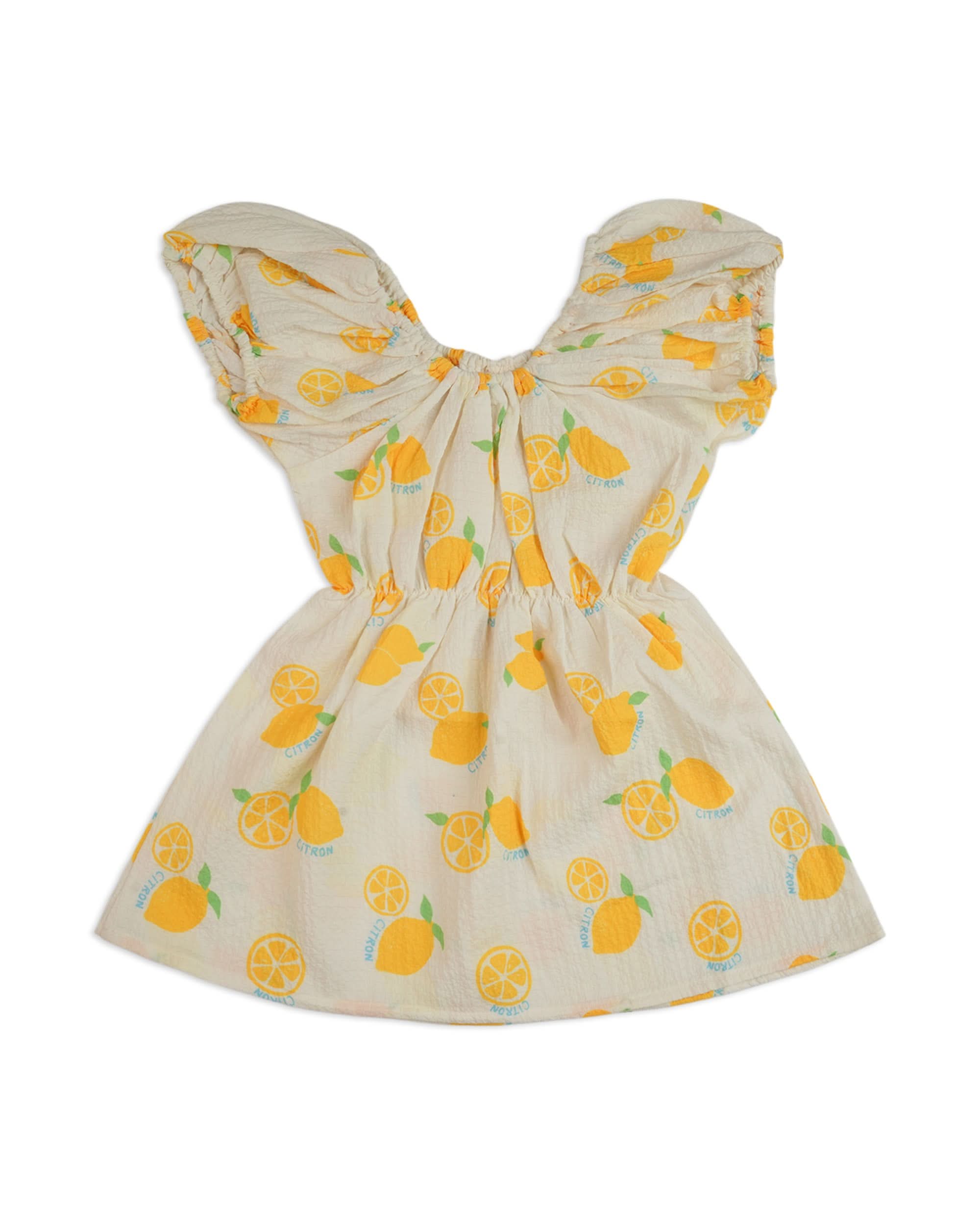 Valuables Girls Frock, Girls Frocks, Chase Value, Chase Value